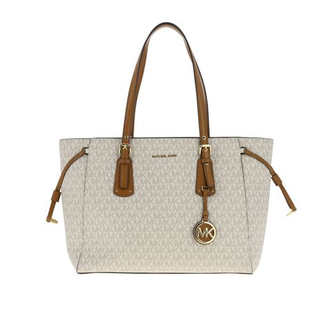 women mk bag|michael kors tote bags clearances.